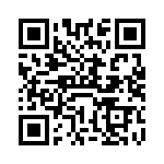 VE-26J-MU-F2 QRCode