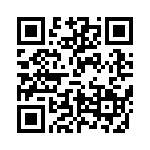 VE-26J-MU-F4 QRCode