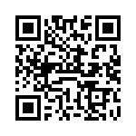 VE-26J-MV-B1 QRCode