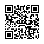 VE-26J-MV-F4 QRCode