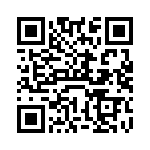 VE-26J-MW-B1 QRCode