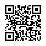 VE-26J-MW-F3 QRCode