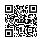 VE-26J-MY-B1 QRCode