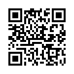 VE-26J-MY-S QRCode