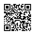 VE-26K-CU-B1 QRCode