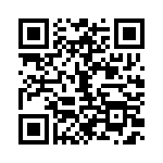 VE-26K-CV-F3 QRCode