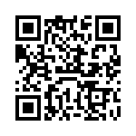 VE-26K-CV-S QRCode