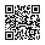 VE-26K-CW-F3 QRCode