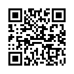 VE-26K-CX-B1 QRCode