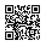 VE-26K-CX-F2 QRCode