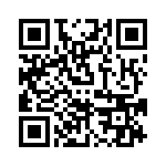 VE-26K-CX-F3 QRCode