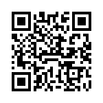 VE-26K-CX-F4 QRCode