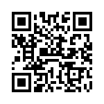 VE-26K-EV-F2 QRCode