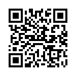 VE-26K-EV-F3 QRCode