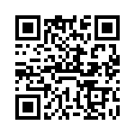 VE-26K-EV-S QRCode