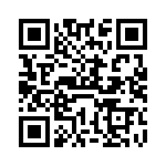 VE-26K-EW-B1 QRCode