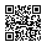 VE-26K-EW-F3 QRCode