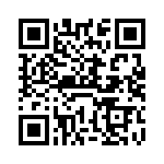 VE-26K-EW-F4 QRCode