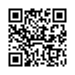 VE-26K-EW-S QRCode