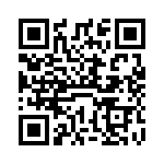 VE-26K-IU QRCode