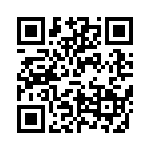 VE-26K-IX-F2 QRCode