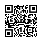 VE-26K-IX-S QRCode