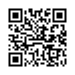 VE-26K-IY-F2 QRCode