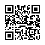 VE-26K-IY-F3 QRCode