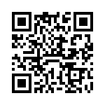 VE-26K-IY-S QRCode