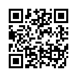 VE-26K-MU-F2 QRCode