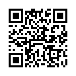 VE-26K-MU-S QRCode