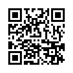 VE-26K-MV-B1 QRCode