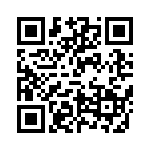 VE-26K-MV-F2 QRCode