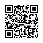 VE-26K-MV-S QRCode