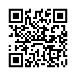 VE-26K-MV QRCode