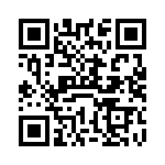 VE-26K-MX-F4 QRCode