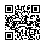 VE-26K-MY-F4 QRCode