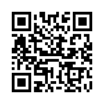 VE-26L-CU-F2 QRCode