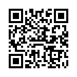 VE-26L-CU-F3 QRCode