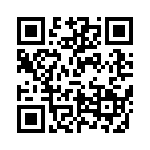 VE-26L-CU-F4 QRCode