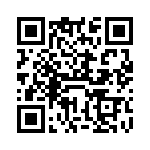 VE-26L-CU-S QRCode