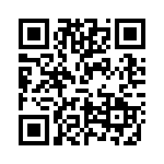 VE-26L-CU QRCode