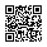 VE-26L-CW-S QRCode