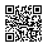 VE-26L-CX QRCode