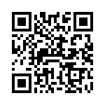 VE-26L-EV-F1 QRCode