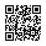 VE-26L-EW-F2 QRCode