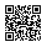 VE-26L-EY-F1 QRCode