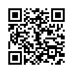 VE-26L-EY-F3 QRCode