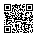 VE-26L-EY-S QRCode