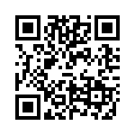 VE-26L-EY QRCode